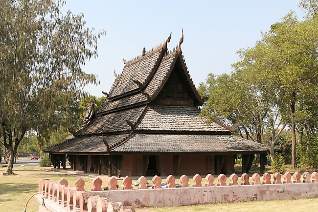 Muang Boran-2005-151